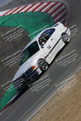 media/Oct-01-2022-Speed SF (Sat) [[ae32c63a98]]/Green Group/Session 3 (Corkscrew)/